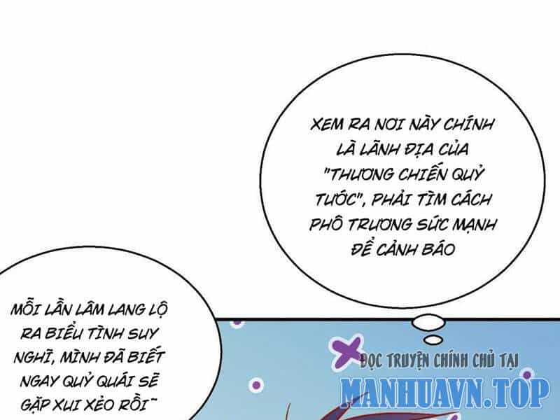 Vô Địch Từ Cưỡng Hôn Ma Nữ - Chương 161 - ảnh 103