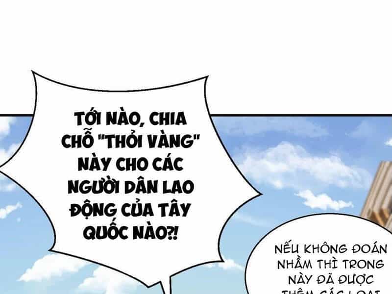 Vô Địch Từ Cưỡng Hôn Ma Nữ - Chương 161 - ảnh 107