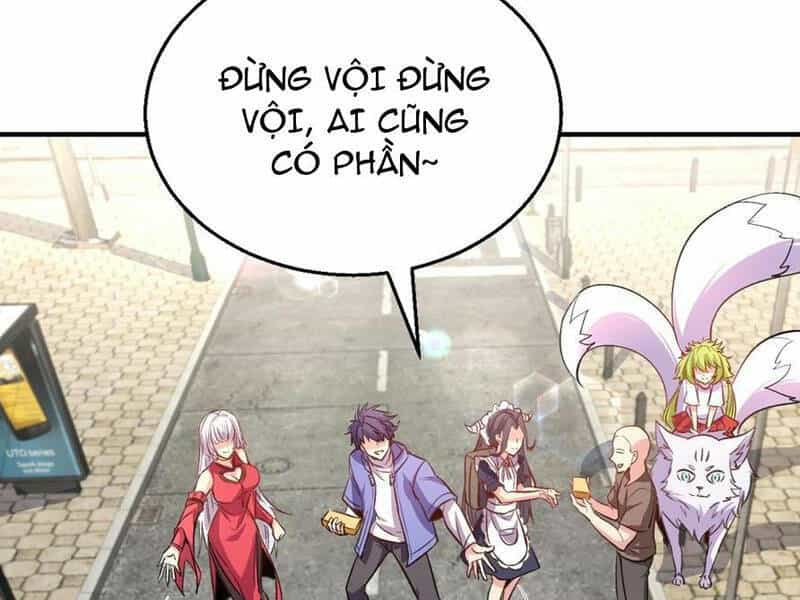 Vô Địch Từ Cưỡng Hôn Ma Nữ - Chương 161 - ảnh 113