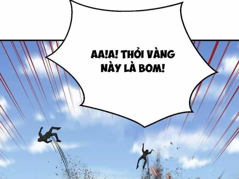 Vô Địch Từ Cưỡng Hôn Ma Nữ - Chương 161 - ảnh 123