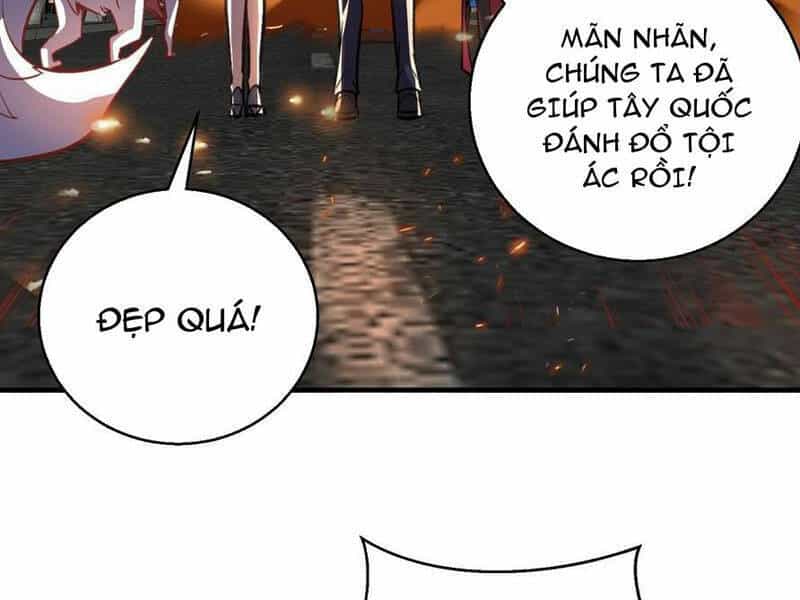 Vô Địch Từ Cưỡng Hôn Ma Nữ - Chương 161 - ảnh 125