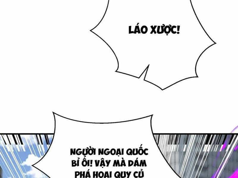 Vô Địch Từ Cưỡng Hôn Ma Nữ - Chương 161 - ảnh 126