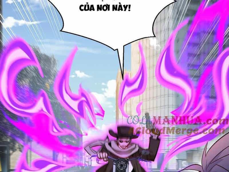 Vô Địch Từ Cưỡng Hôn Ma Nữ - Chương 161 - ảnh 127