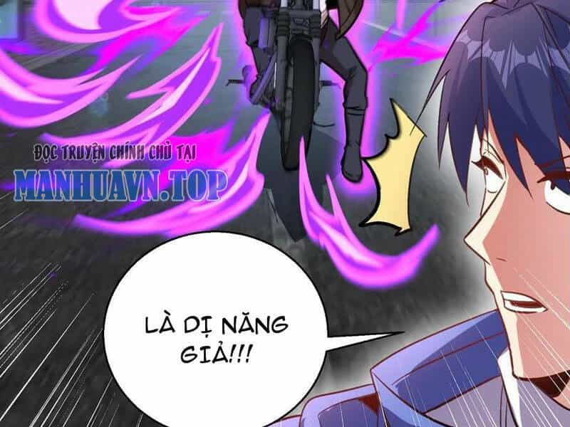 Vô Địch Từ Cưỡng Hôn Ma Nữ - Chương 161 - ảnh 128