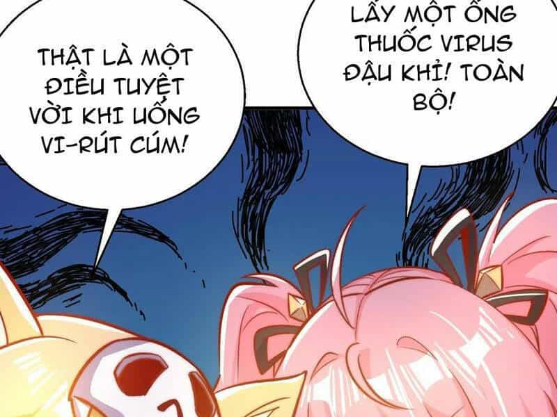 Vô Địch Từ Cưỡng Hôn Ma Nữ - Chương 161 - ảnh 16
