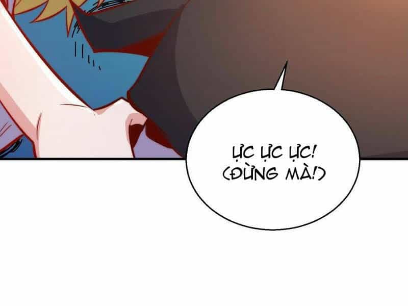 Vô Địch Từ Cưỡng Hôn Ma Nữ - Chương 161 - ảnh 18