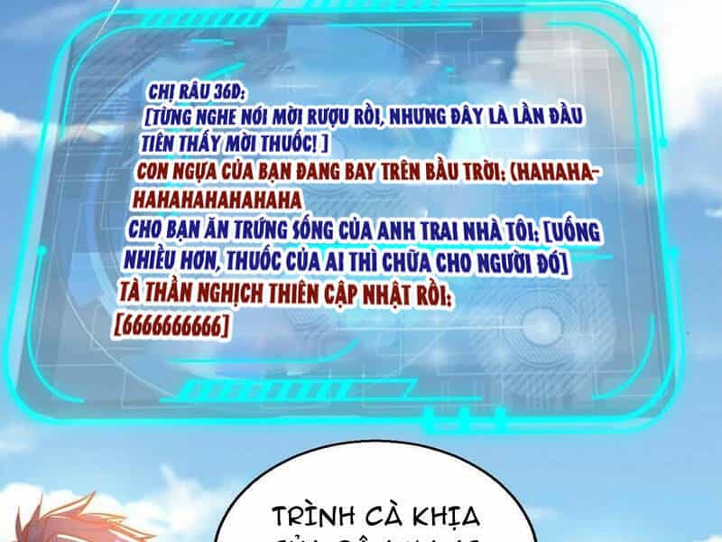 Vô Địch Từ Cưỡng Hôn Ma Nữ - Chương 161 - ảnh 20