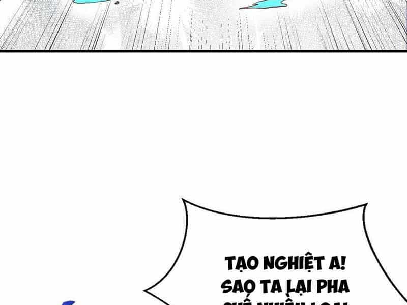 Vô Địch Từ Cưỡng Hôn Ma Nữ - Chương 161 - ảnh 27