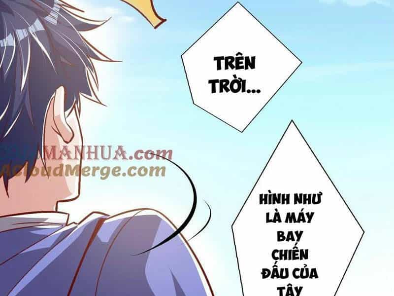 Vô Địch Từ Cưỡng Hôn Ma Nữ - Chương 161 - ảnh 34