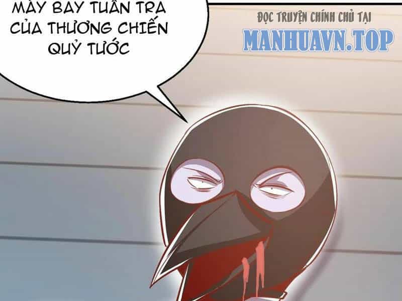 Vô Địch Từ Cưỡng Hôn Ma Nữ - Chương 161 - ảnh 36