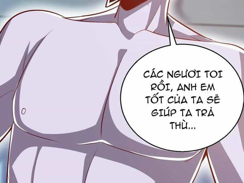 Vô Địch Từ Cưỡng Hôn Ma Nữ - Chương 161 - ảnh 37