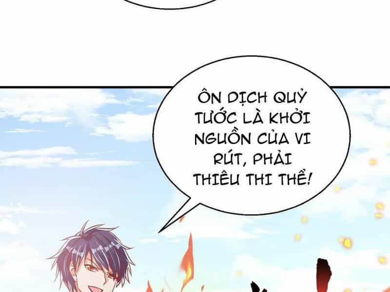 Vô Địch Từ Cưỡng Hôn Ma Nữ - Chương 161 - ảnh 43