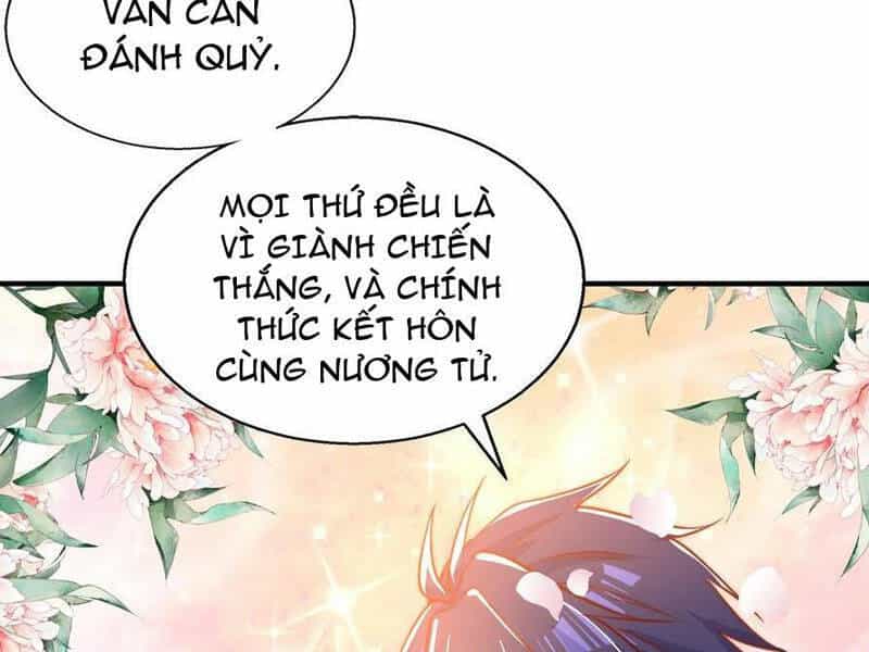 Vô Địch Từ Cưỡng Hôn Ma Nữ - Chương 161 - ảnh 53