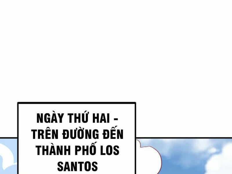 Vô Địch Từ Cưỡng Hôn Ma Nữ - Chương 161 - ảnh 60