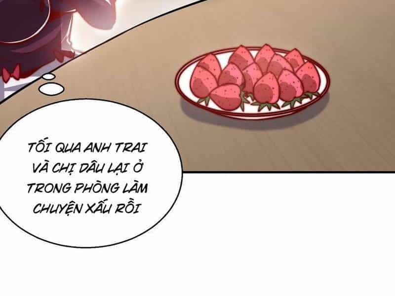 Vô Địch Từ Cưỡng Hôn Ma Nữ - Chương 161 - ảnh 72
