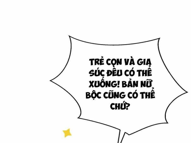 Vô Địch Từ Cưỡng Hôn Ma Nữ - Chương 161 - ảnh 80