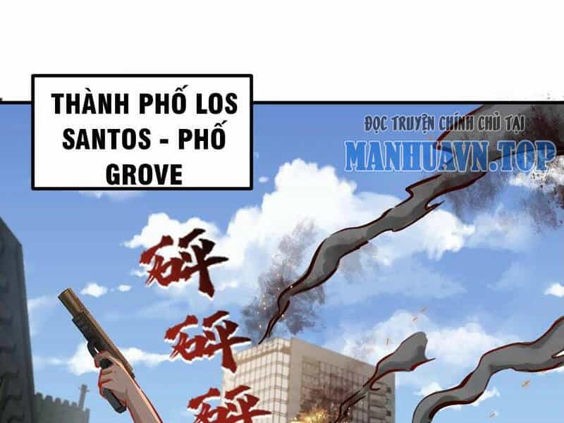 Vô Địch Từ Cưỡng Hôn Ma Nữ - Chương 161 - ảnh 90