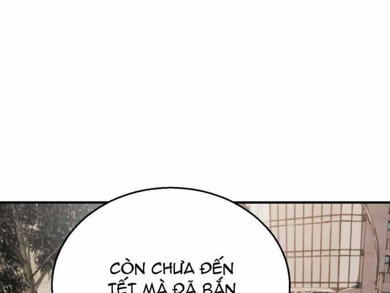 Vô Địch Từ Cưỡng Hôn Ma Nữ - Chương 161 - ảnh 93
