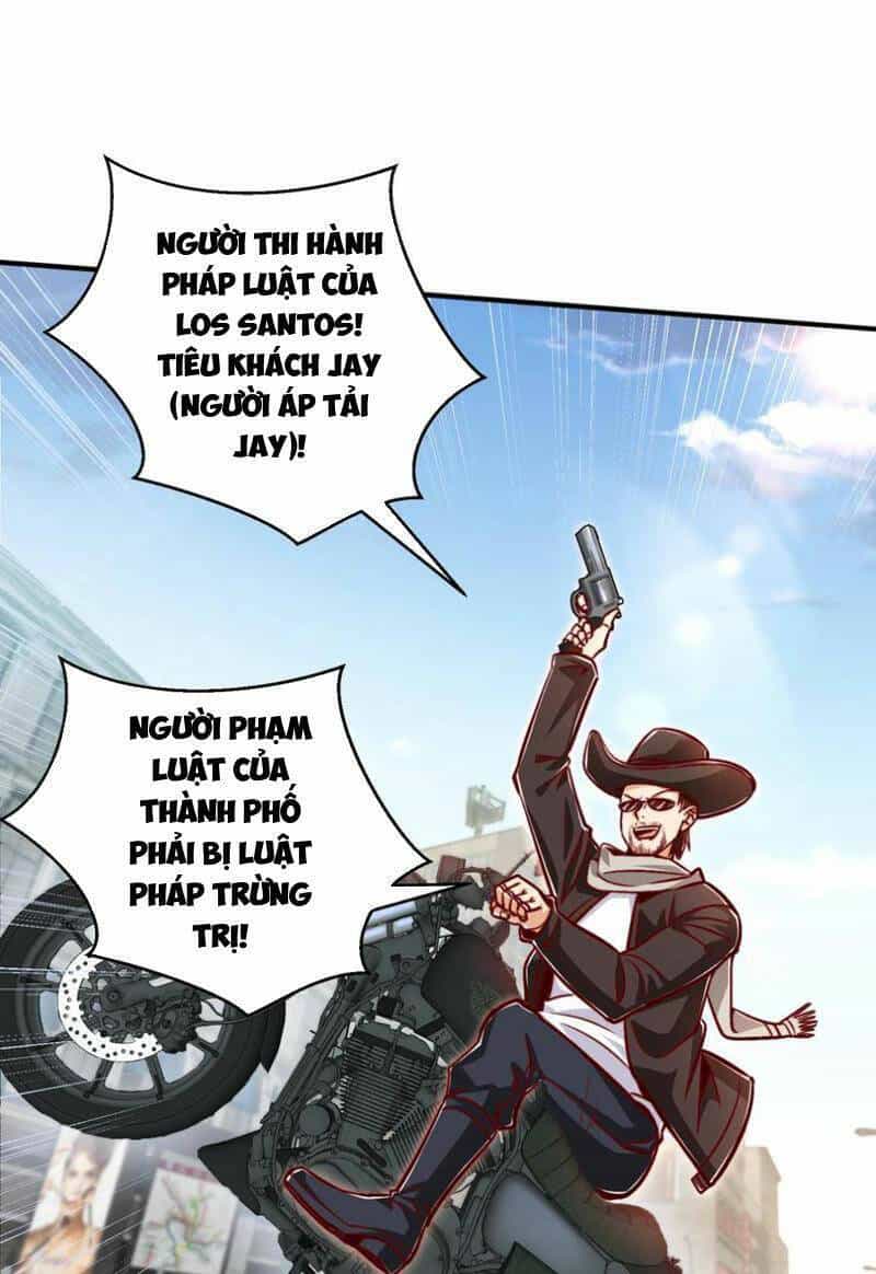 Vô Địch Từ Cưỡng Hôn Ma Nữ - Chương 162 - ảnh 1