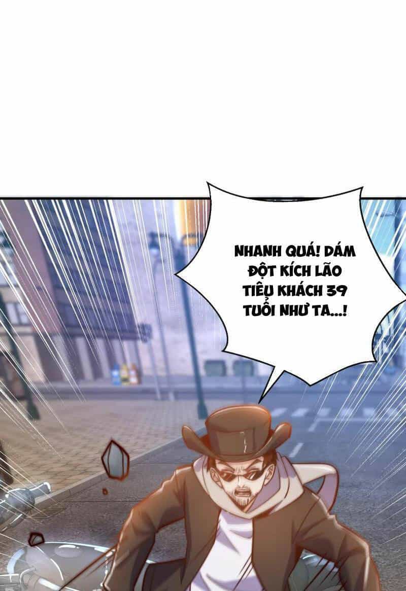 Vô Địch Từ Cưỡng Hôn Ma Nữ - Chương 162 - ảnh 19
