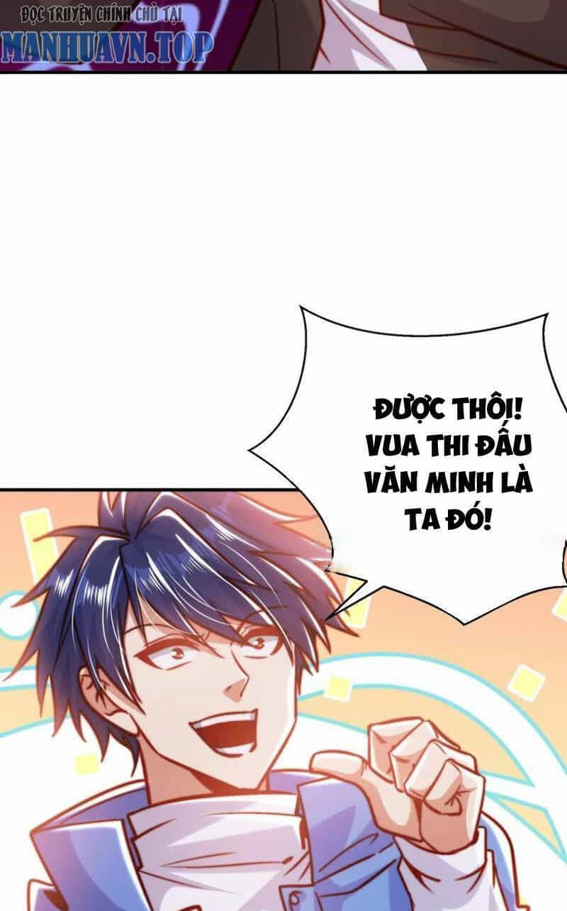 Vô Địch Từ Cưỡng Hôn Ma Nữ - Chương 162 - ảnh 28