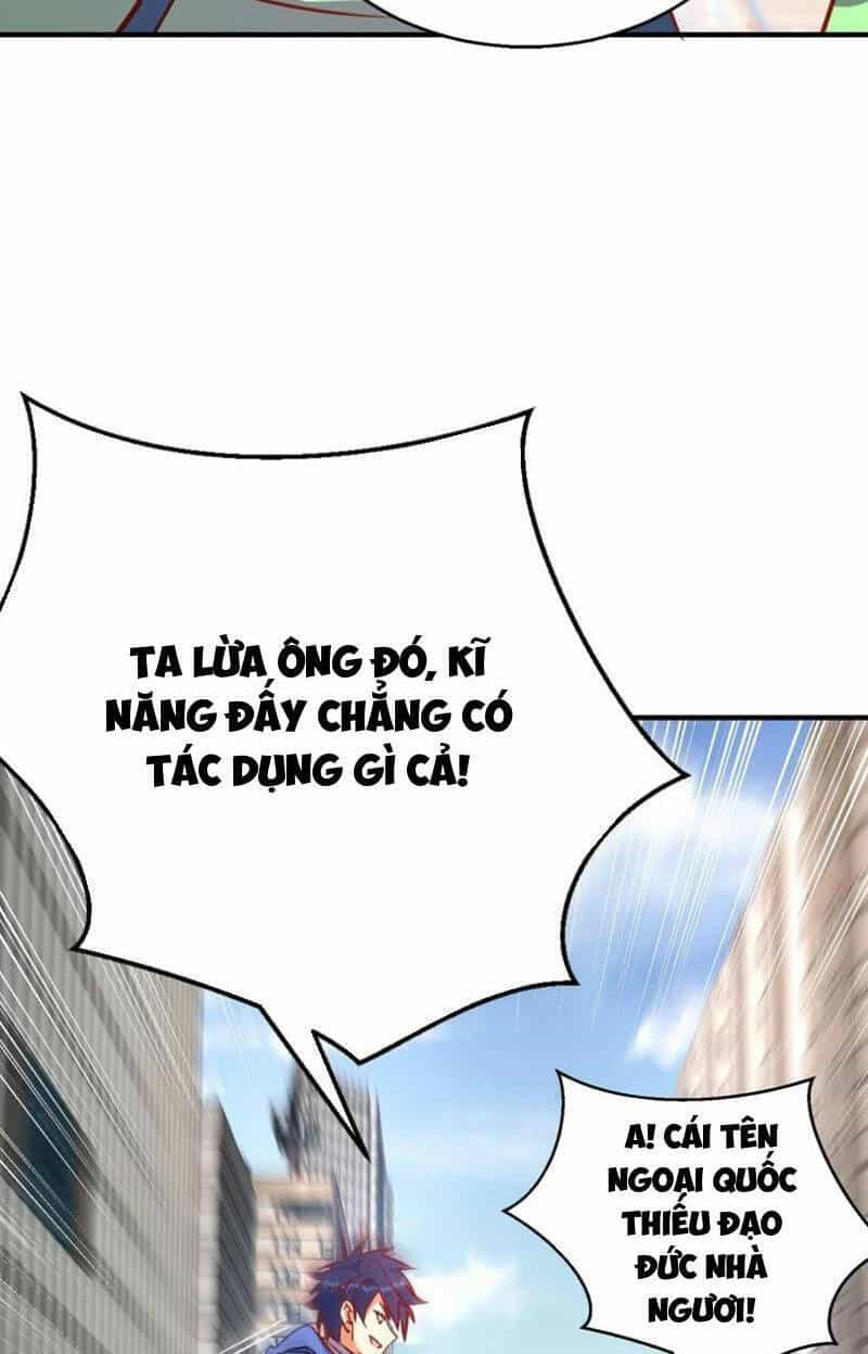 Vô Địch Từ Cưỡng Hôn Ma Nữ - Chương 162 - ảnh 59