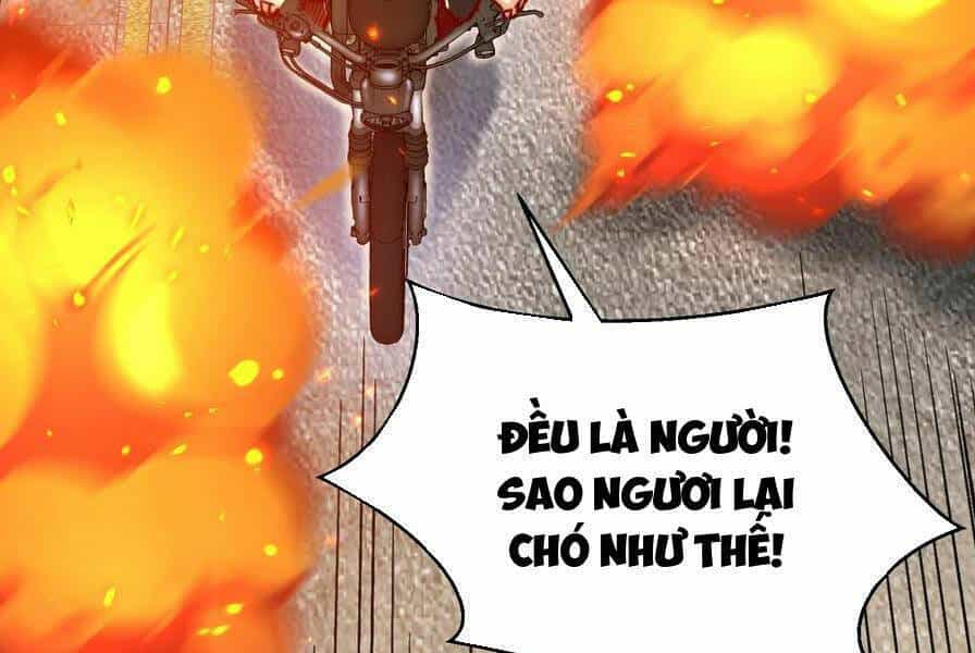 Vô Địch Từ Cưỡng Hôn Ma Nữ - Chương 163 - ảnh 11