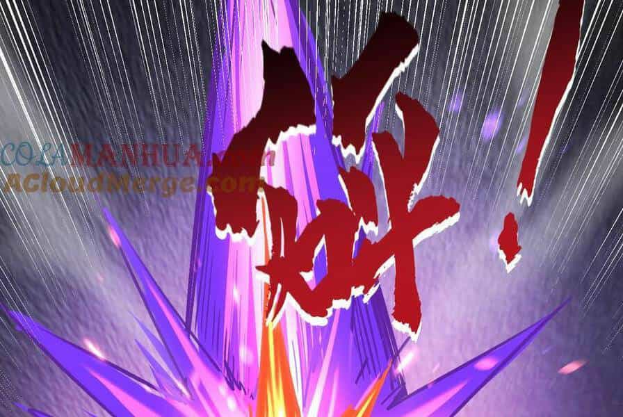 Vô Địch Từ Cưỡng Hôn Ma Nữ - Chương 163 - ảnh 111