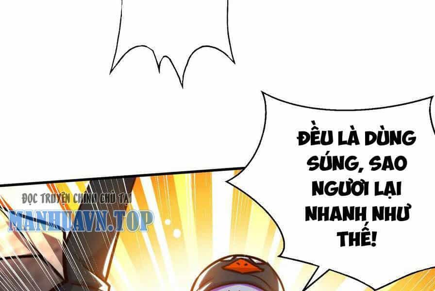 Vô Địch Từ Cưỡng Hôn Ma Nữ - Chương 163 - ảnh 116