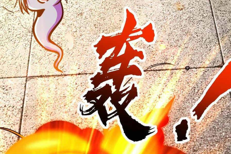 Vô Địch Từ Cưỡng Hôn Ma Nữ - Chương 163 - ảnh 121