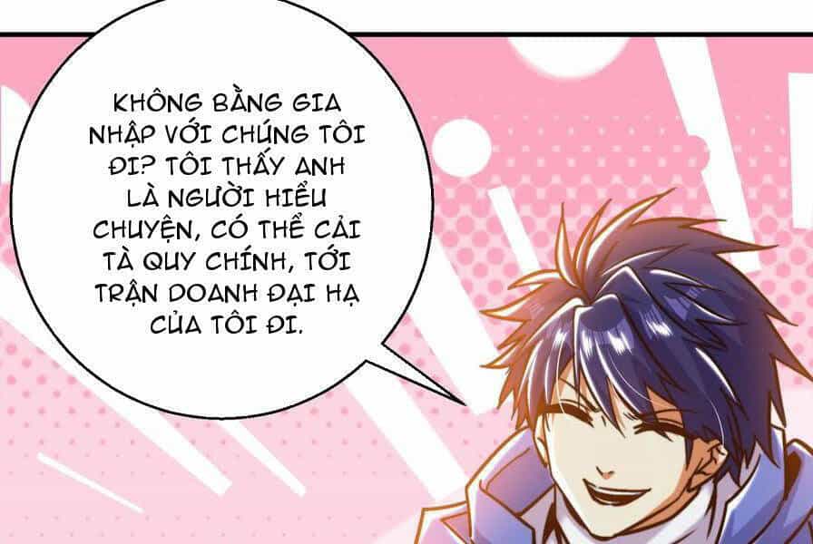 Vô Địch Từ Cưỡng Hôn Ma Nữ - Chương 163 - ảnh 124