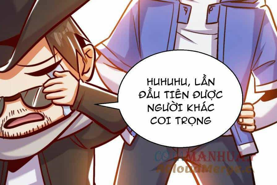 Vô Địch Từ Cưỡng Hôn Ma Nữ - Chương 163 - ảnh 129