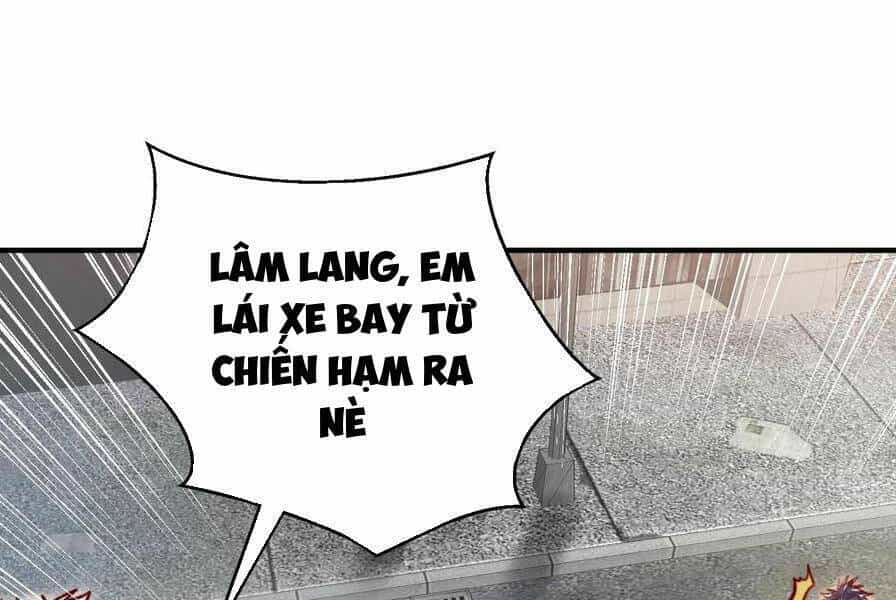 Vô Địch Từ Cưỡng Hôn Ma Nữ - Chương 163 - ảnh 13