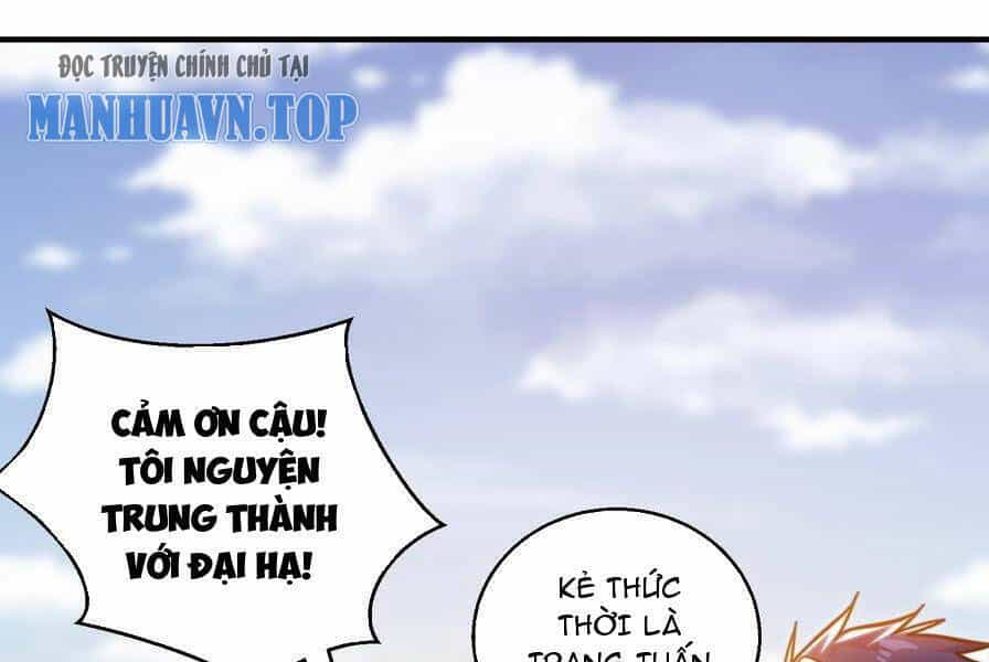 Vô Địch Từ Cưỡng Hôn Ma Nữ - Chương 163 - ảnh 131