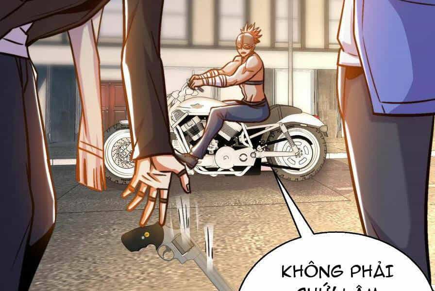 Vô Địch Từ Cưỡng Hôn Ma Nữ - Chương 163 - ảnh 133