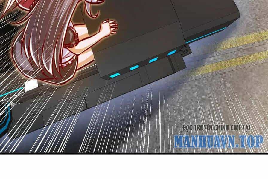 Vô Địch Từ Cưỡng Hôn Ma Nữ - Chương 163 - ảnh 15