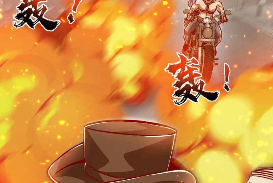 Vô Địch Từ Cưỡng Hôn Ma Nữ - Chương 163 - ảnh 18
