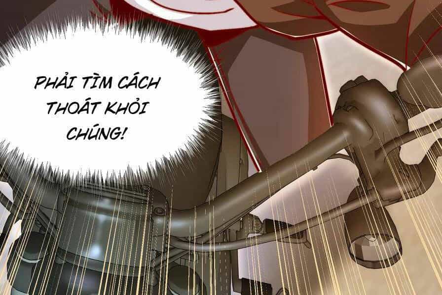Vô Địch Từ Cưỡng Hôn Ma Nữ - Chương 163 - ảnh 20