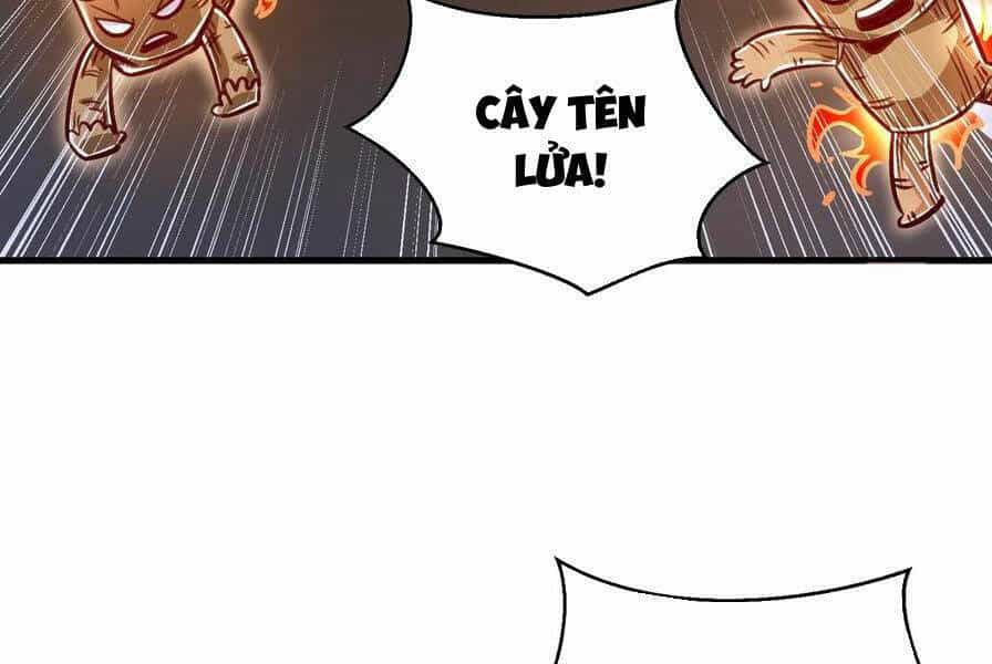 Vô Địch Từ Cưỡng Hôn Ma Nữ - Chương 163 - ảnh 24