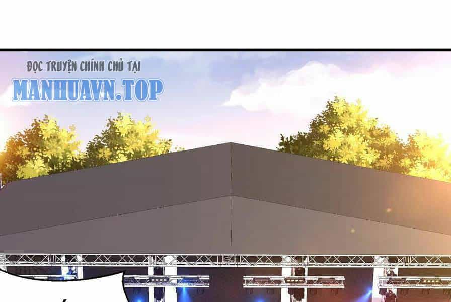 Vô Địch Từ Cưỡng Hôn Ma Nữ - Chương 163 - ảnh 29
