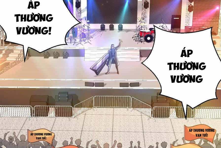 Vô Địch Từ Cưỡng Hôn Ma Nữ - Chương 163 - ảnh 30