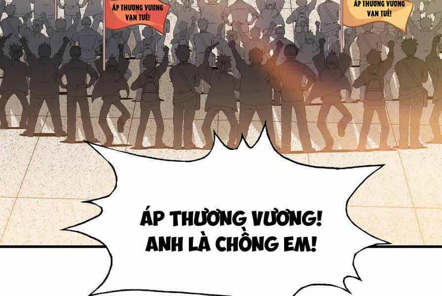 Vô Địch Từ Cưỡng Hôn Ma Nữ - Chương 163 - ảnh 31