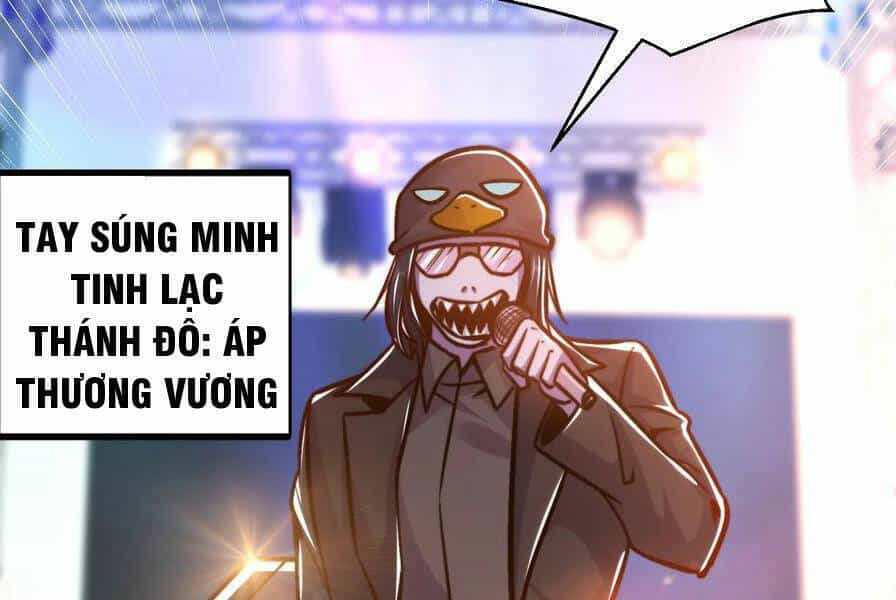 Vô Địch Từ Cưỡng Hôn Ma Nữ - Chương 163 - ảnh 33