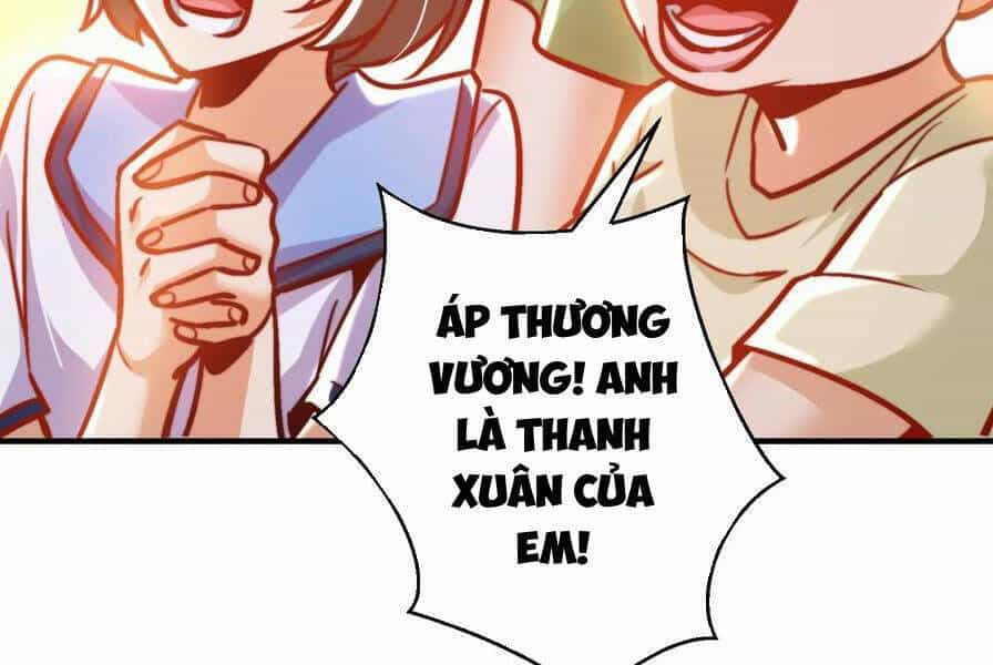 Vô Địch Từ Cưỡng Hôn Ma Nữ - Chương 163 - ảnh 38