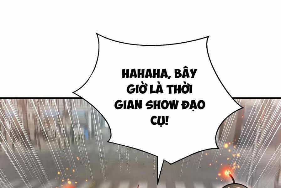 Vô Địch Từ Cưỡng Hôn Ma Nữ - Chương 163 - ảnh 4