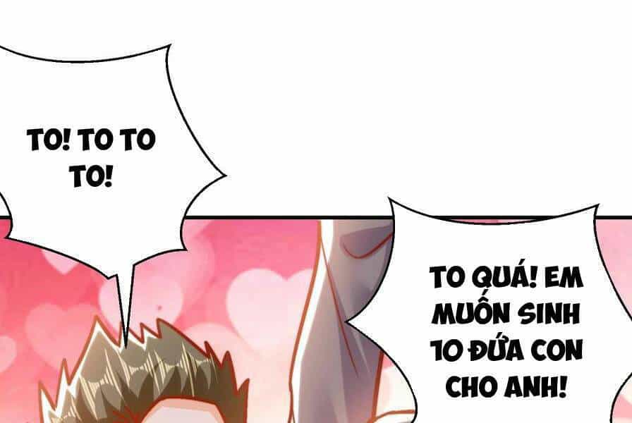 Vô Địch Từ Cưỡng Hôn Ma Nữ - Chương 163 - ảnh 43