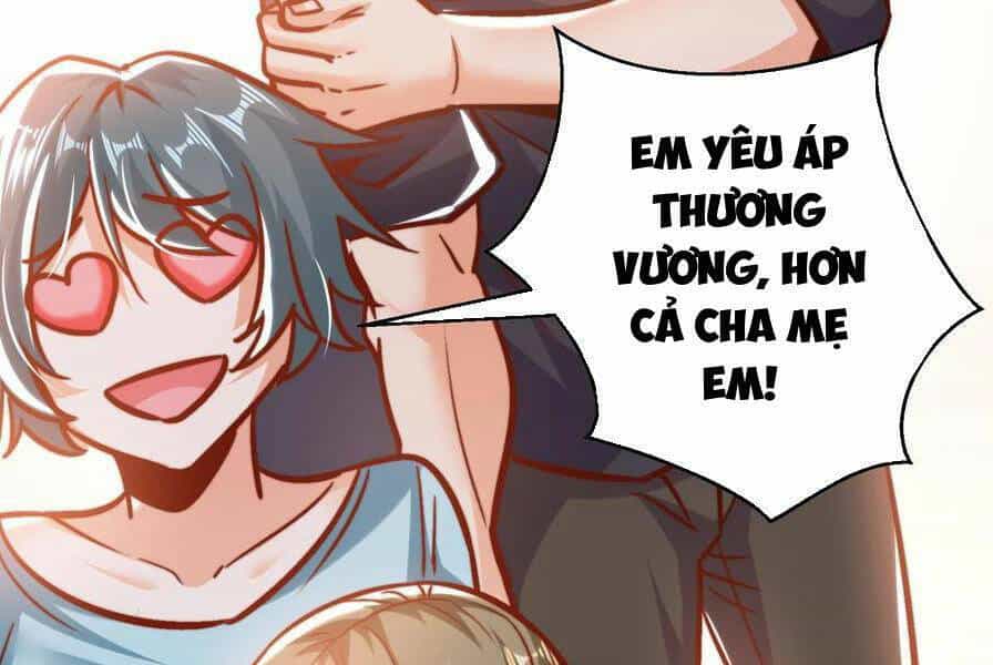 Vô Địch Từ Cưỡng Hôn Ma Nữ - Chương 163 - ảnh 45