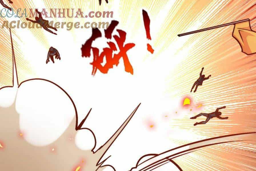 Vô Địch Từ Cưỡng Hôn Ma Nữ - Chương 163 - ảnh 53