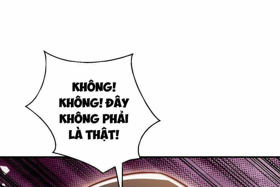Vô Địch Từ Cưỡng Hôn Ma Nữ - Chương 163 - ảnh 61