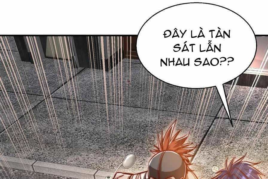 Vô Địch Từ Cưỡng Hôn Ma Nữ - Chương 163 - ảnh 68